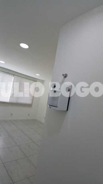 19freguesiajacarepaguasalacome - 18