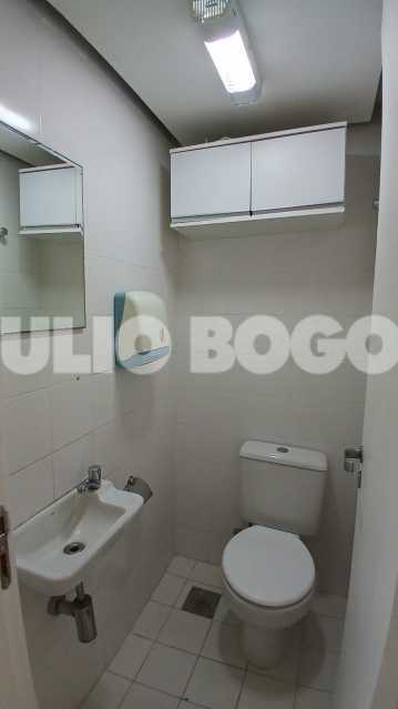 20freguesiajacarepaguasalacome - 19