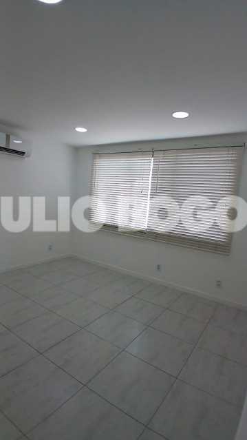 21freguesiajacarepaguasalacome - 20