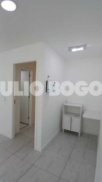 22freguesiajacarepaguasalacome - 21