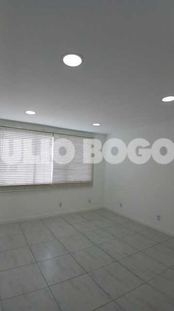 23freguesiajacarepaguasalacome - 22