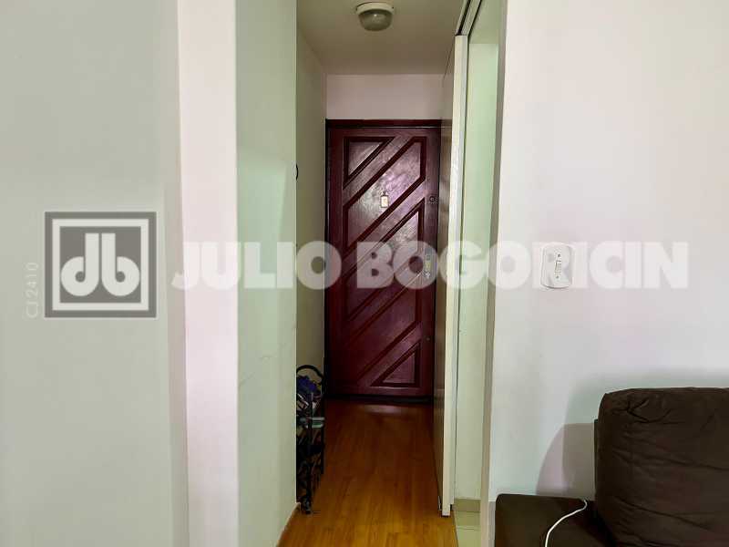 IMG-20251010-WA0002 - 2