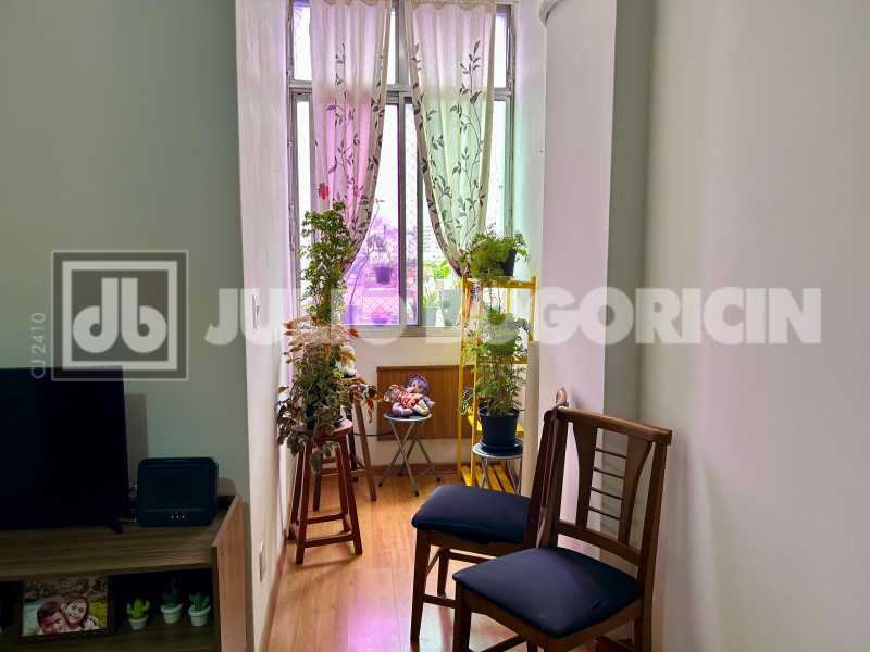 IMG-20251010-WA0004 - 5