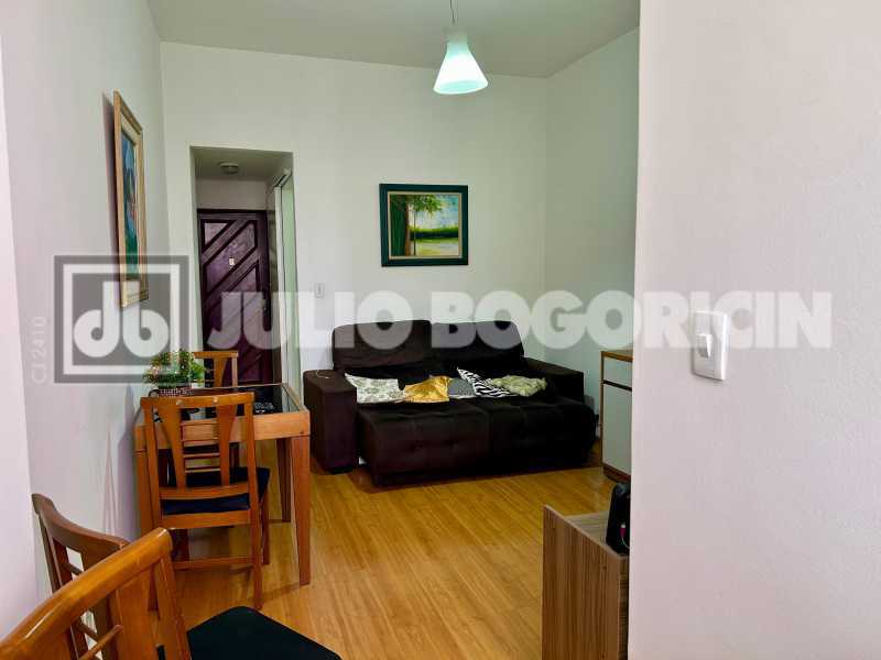 IMG-20251010-WA0005 - 3