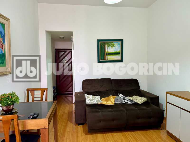 IMG-20251010-WA0006 - 4