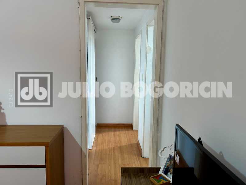 IMG-20251010-WA0007 - 8