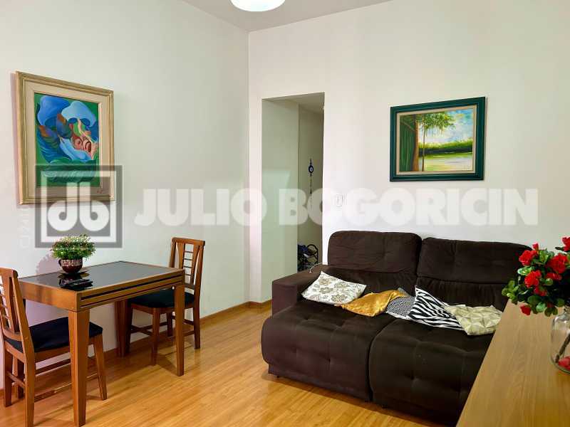 IMG-20251010-WA0008 - 6