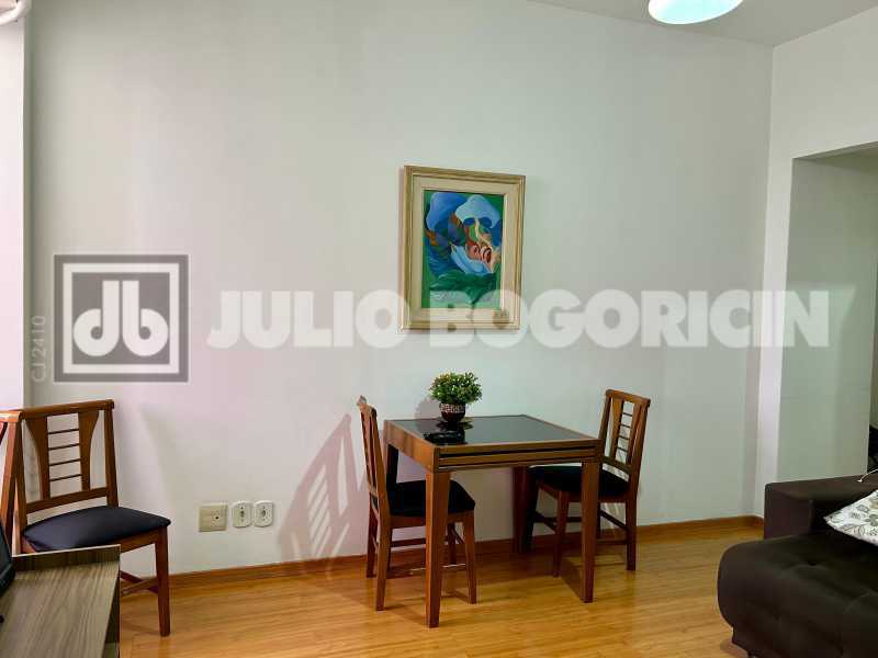 IMG-20251010-WA0009 - 7