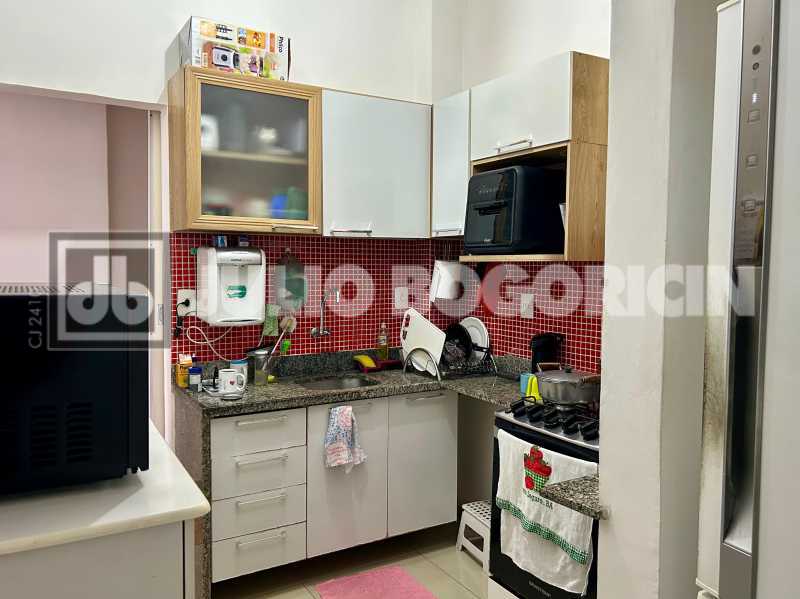 IMG-20251010-WA0010 - 22