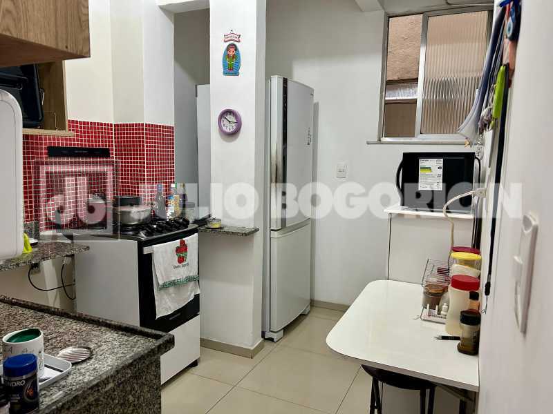 IMG-20251010-WA0011 - 23