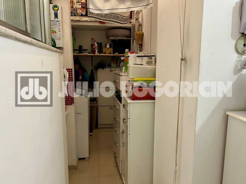 IMG-20251010-WA0012 - 26