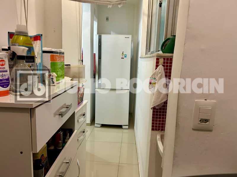 IMG-20251010-WA0013 - 27