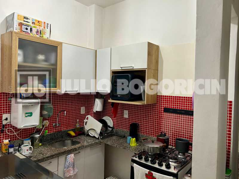 IMG-20251010-WA0014 - 24