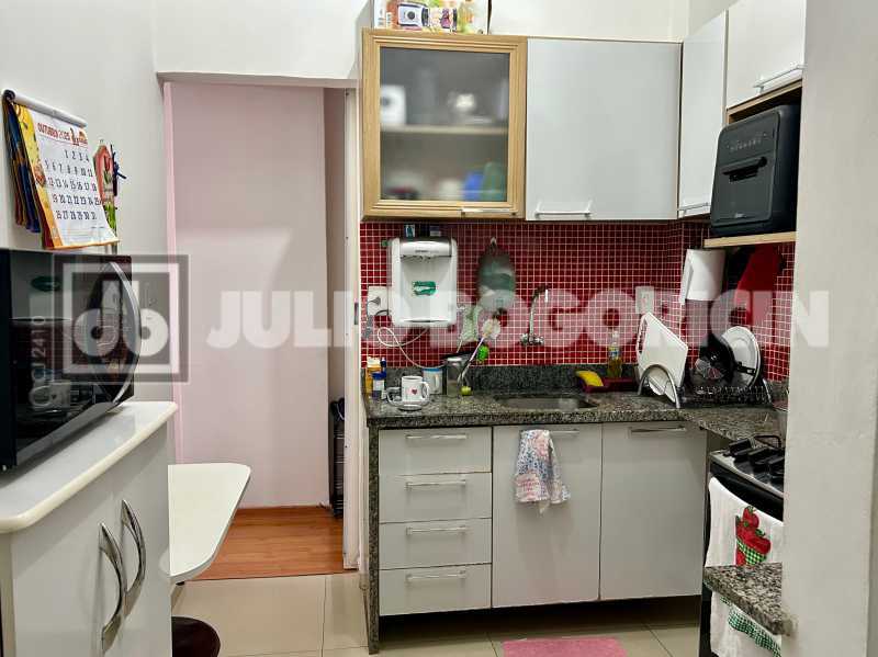 IMG-20251010-WA0015 - 25