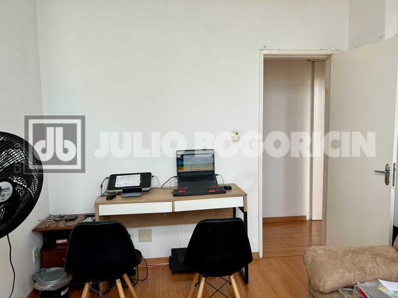 IMG-20251010-WA0016 - 11