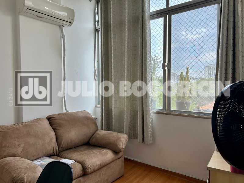 IMG-20251010-WA0017 - 10