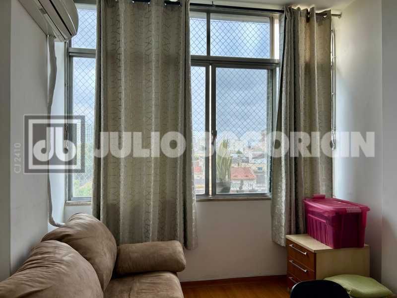 IMG-20251010-WA0018 - 9