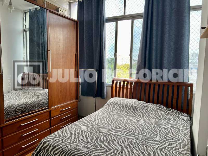 IMG-20251010-WA0019 - 15