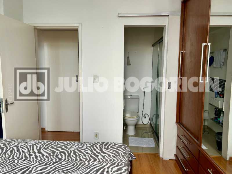 IMG-20251010-WA0020 - 18