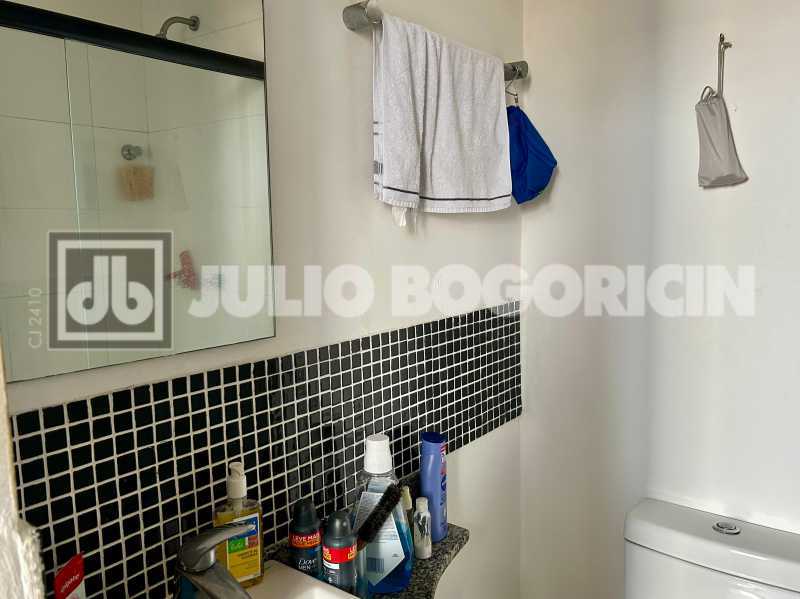 IMG-20251010-WA0021 - 20