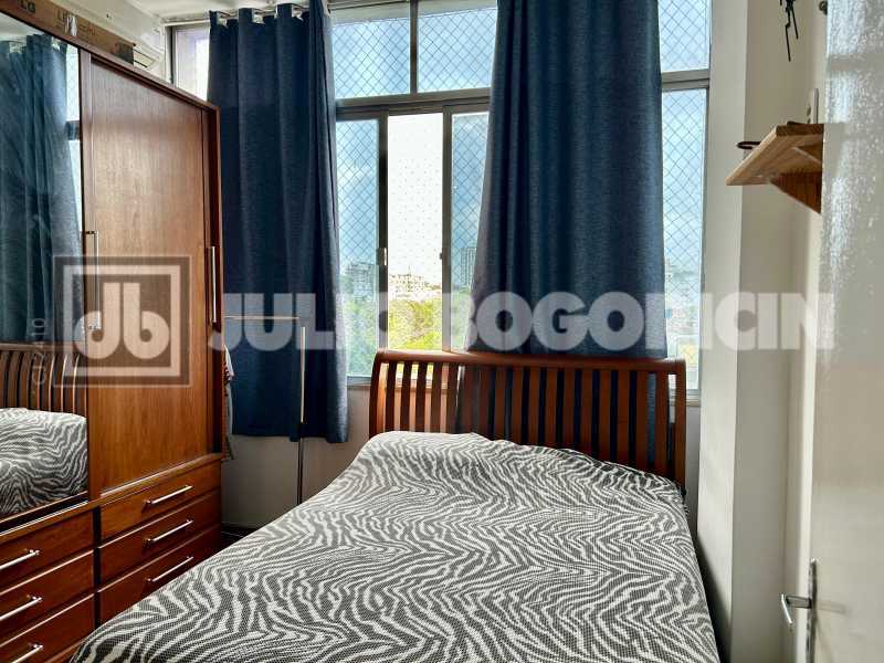 IMG-20251010-WA0022 - 16