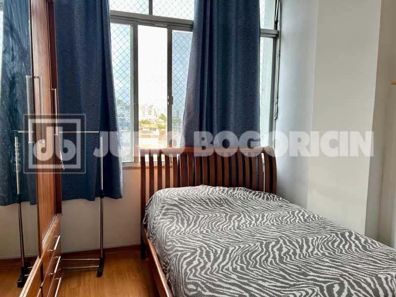 IMG-20251010-WA0023 - 17