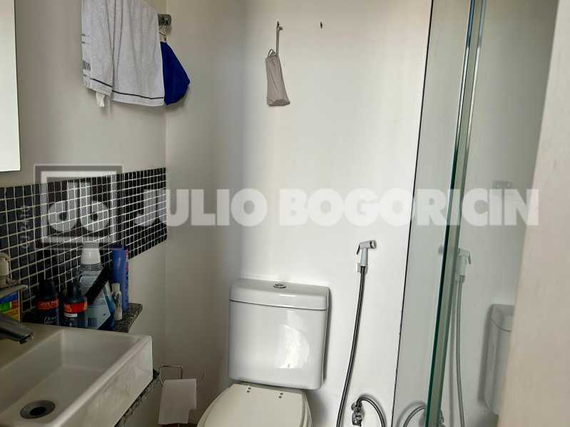 IMG-20251010-WA0024 - 19