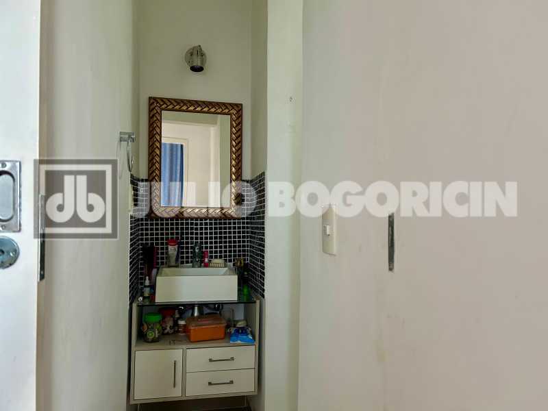 IMG-20251010-WA0025 - 13