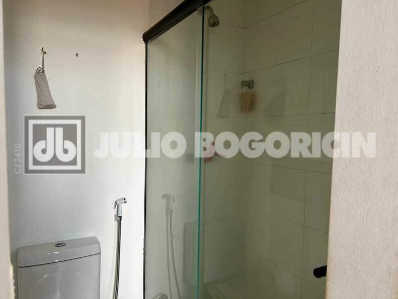 IMG-20251010-WA0026 - 21