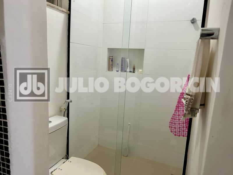 IMG-20251010-WA0027 - 14