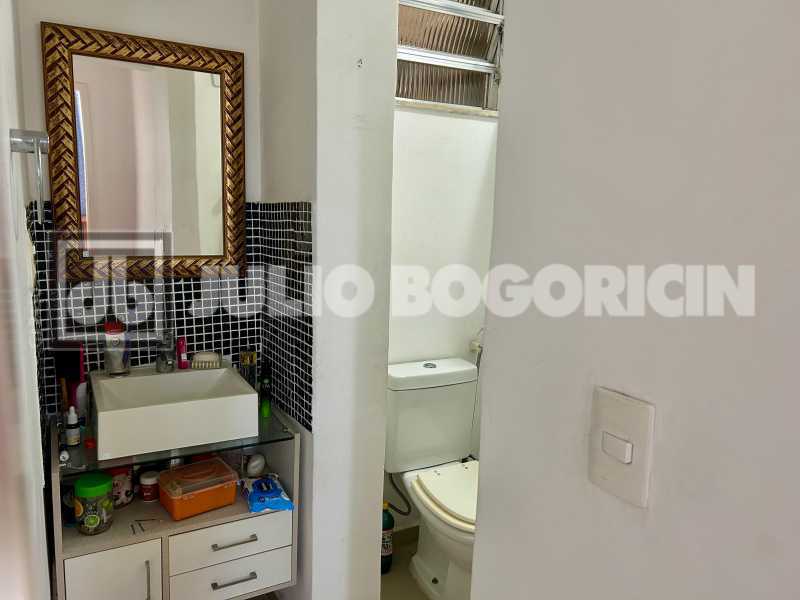 IMG-20251010-WA0028 - 12