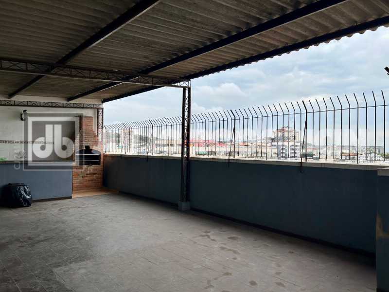 IMG-20251010-WA0029 - 28