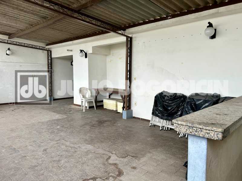 IMG-20251010-WA0030 - 29