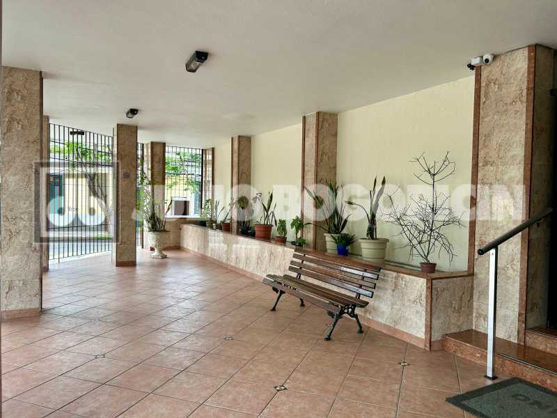 IMG-20251010-WA0031 - 30