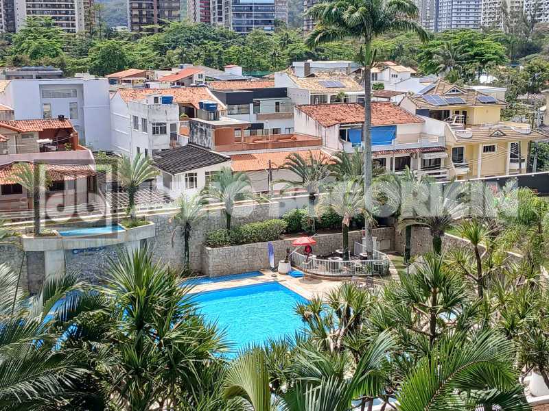 0b316969-776f-4ec9-9d9a-63d260 - 2