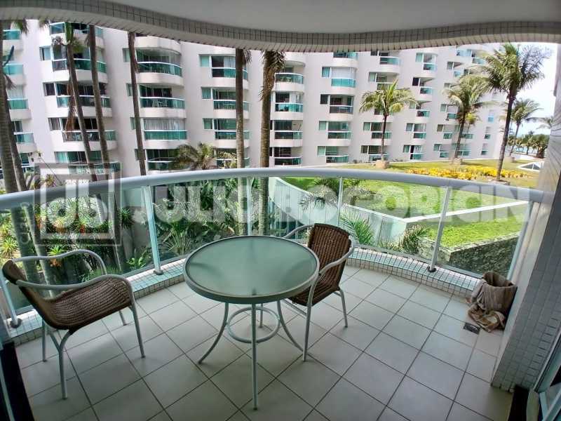 e16b4f52-80bb-4645-ae5d-be9a19 - 5