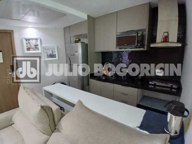 c7e6caf6-b439-478a-86c2-9b0acc - 6