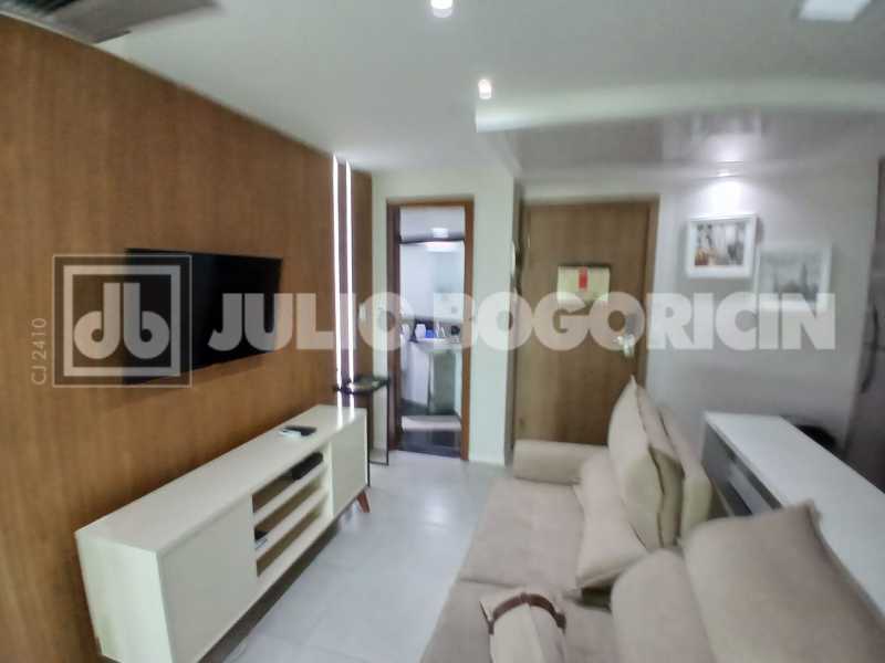 28341360-83eb-4cd3-8bc0-25f0fb - 7