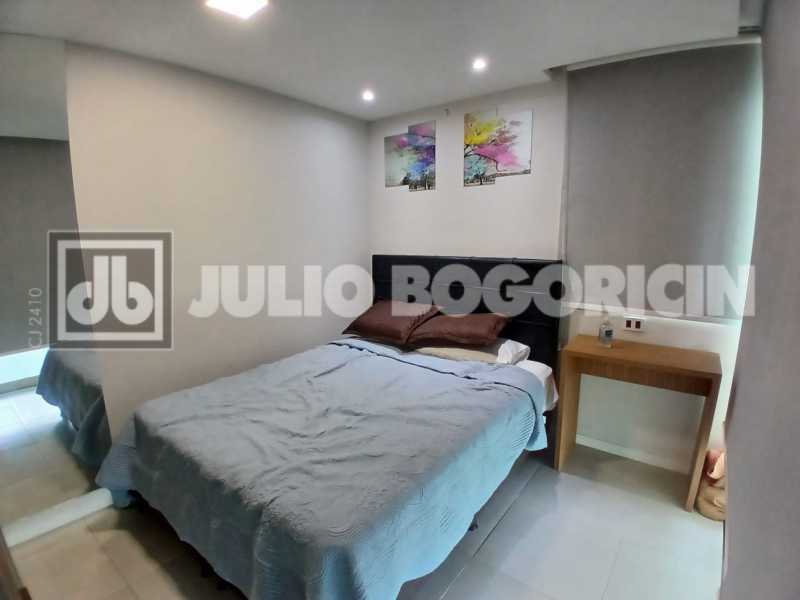 4791f845-f85e-4f86-b75f-a93bd2 - 9