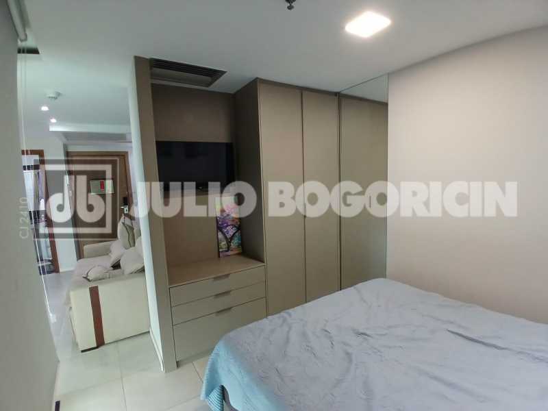 86604717-3820-4950-8323-de4307 - 10