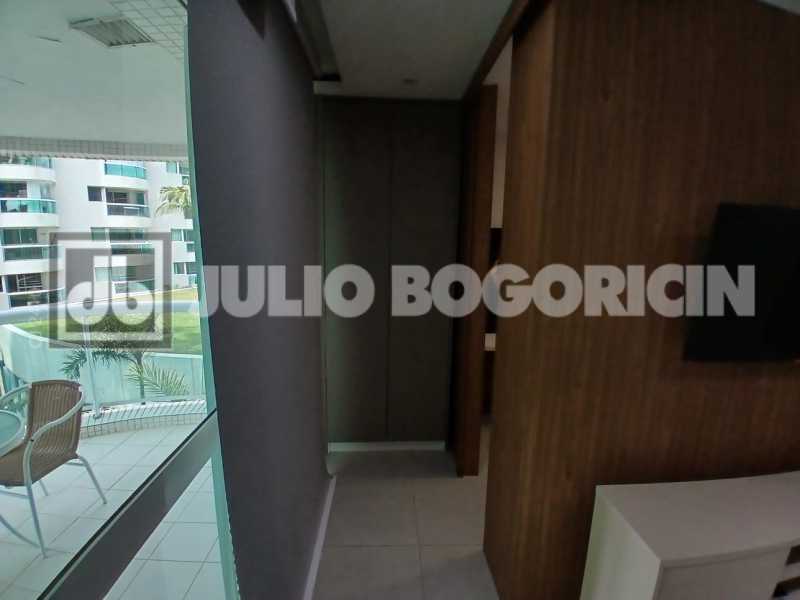 b0fe0bfb-761f-4db3-8de9-314021 - 11