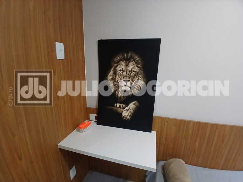 75c4e86f-366a-4e66-8f2b-9cabad - 12