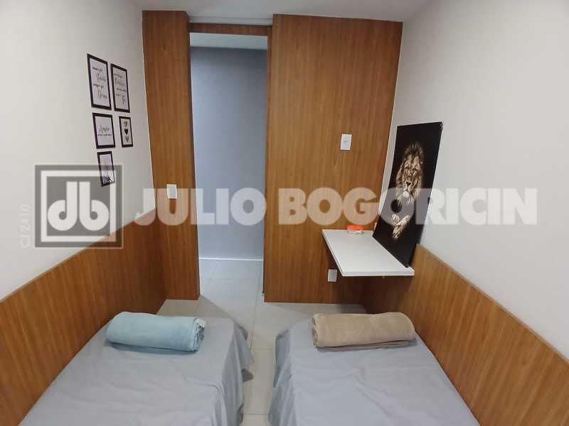 a0564253-363d-411f-8caf-bcf40d - 13