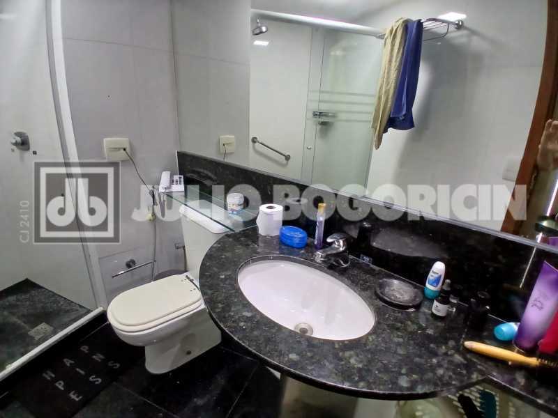 bb8d9548-1c4f-4b4a-bce2-463ceb - 15