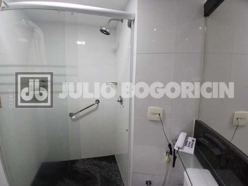 ed6351b2-f3dd-427a-a41d-c14759 - 16