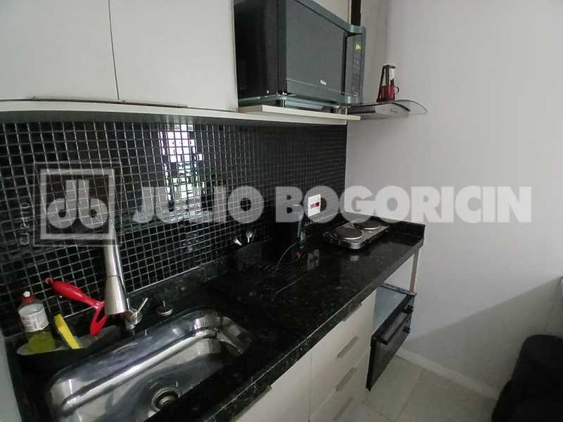 6496904f-925e-4339-9328-ddc2f8 - 19