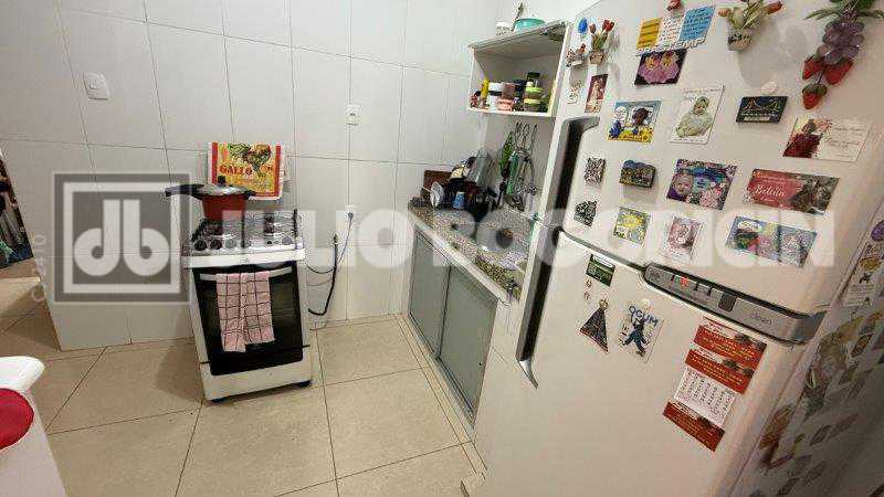 Conheça IMG_2101 do imóvel - Apartamento : Padrão / Residencial / Glória - JBF38162 - 15 IMG_2101 - 15