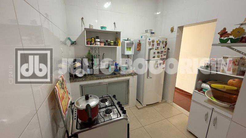 Conheça IMG_2104 do imóvel - Apartamento : Padrão / Residencial / Glória - JBF38162 - 18 IMG_2104 - 18