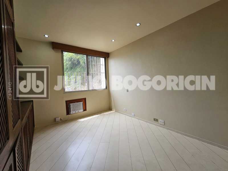 2c92ac54-167a-4182-86f3-16b077 - 9