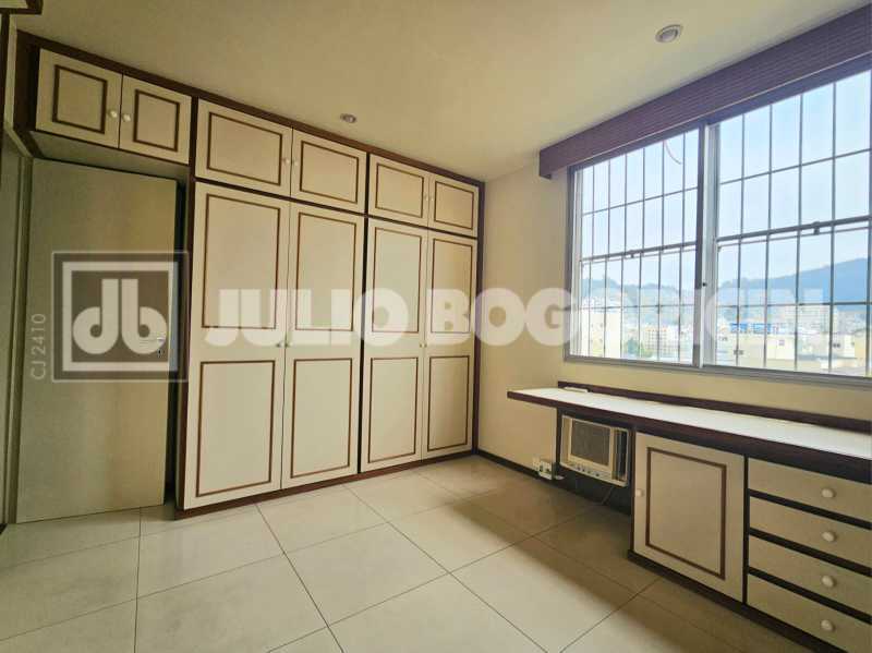 68c69b5a-7665-4b96-bdc0-646e5c - 8